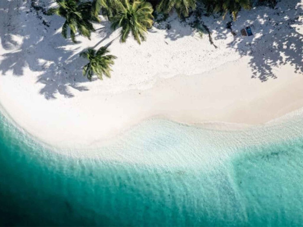 Exploring Madagascar Safely: Trust 4WDMada for Your Journey