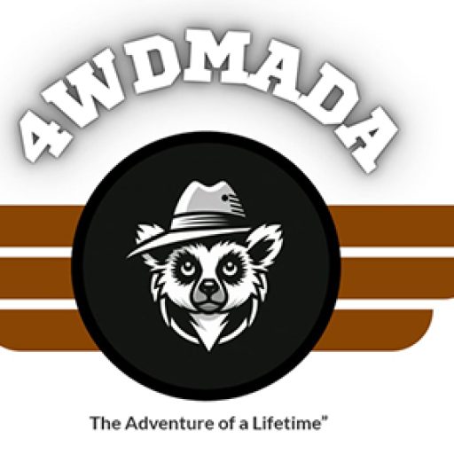 4WD Mada