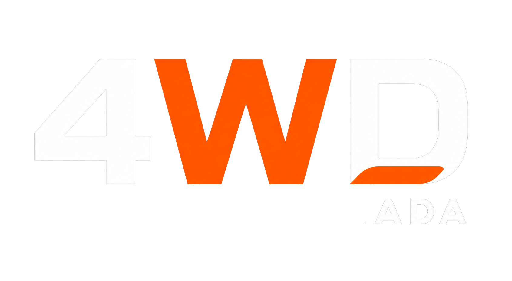 4WD Mada